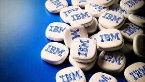 IBM pitches agentic security for faster AI-era attacks