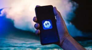 OpenAI’s Sora shutdown adds to signs of a harder AI phase