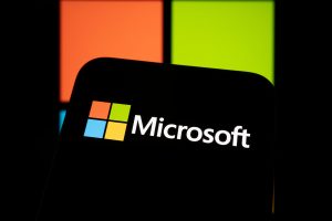 MYOB, Microsoft strike five-year ANZ AI pact