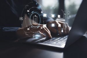 Security automation rises, but ownership slows fixes, Seemplicity says