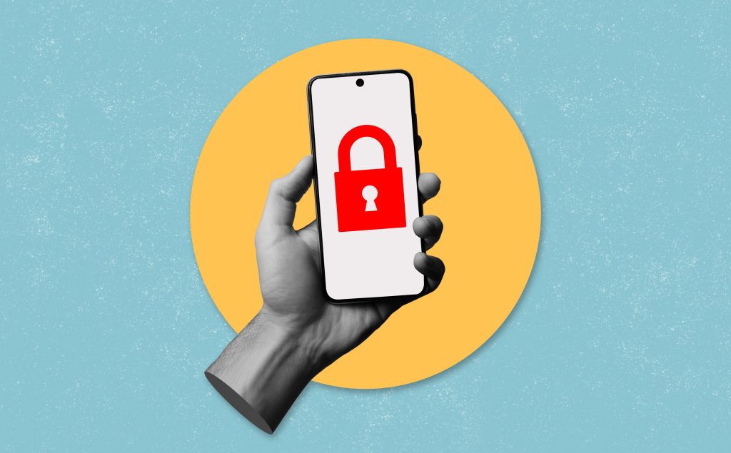 Axios supply chain attack attributed to North Korea, according to Google