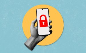 Axios supply chain attack attributed to North Korea, according to Google