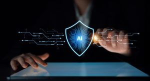 Half of firms with AI controls still face incidents, Proofpoint finds