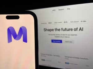 Mercor confirms security incident tied to compromised LiteLLM packages