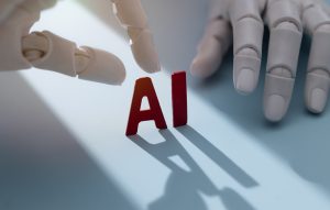 Lenovo puts number on shadow AI control gap