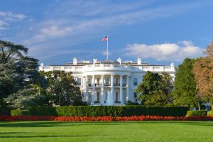 Does Big Tech’s power pledge hurt small businesses?