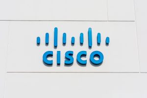 Cisco targets AI agent identity gap with Astrix