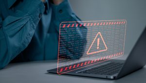 CISA flags healthcare as frequent Medusa ransomware victim