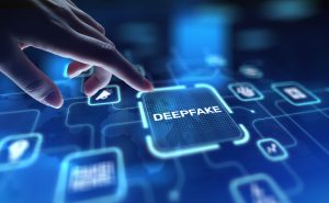 GetReal adds continuous identity checks to deepfake defense