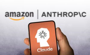 Anthropic brings native Claude platform into AWS accounts
