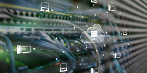 NetSPI launches continuous pentesting for cloud and external attack surfaces