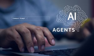 CSA pulls AI agents into cyber controls