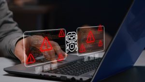 Cyber agencies warn AI agents need tighter access