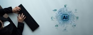 IBM pitches operating layer for enterprise AI
