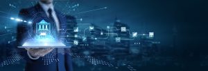 Huntress adds four distributors to widen SMB and public-sector security access