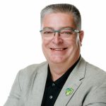 Edwin Weijdema