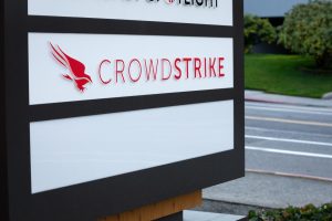 CrowdStrike: China-linked groups drove 58% of state tech intrusions