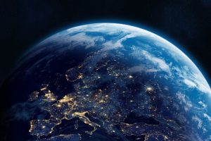 Inside WWT’s low-code fix for integration sprawl