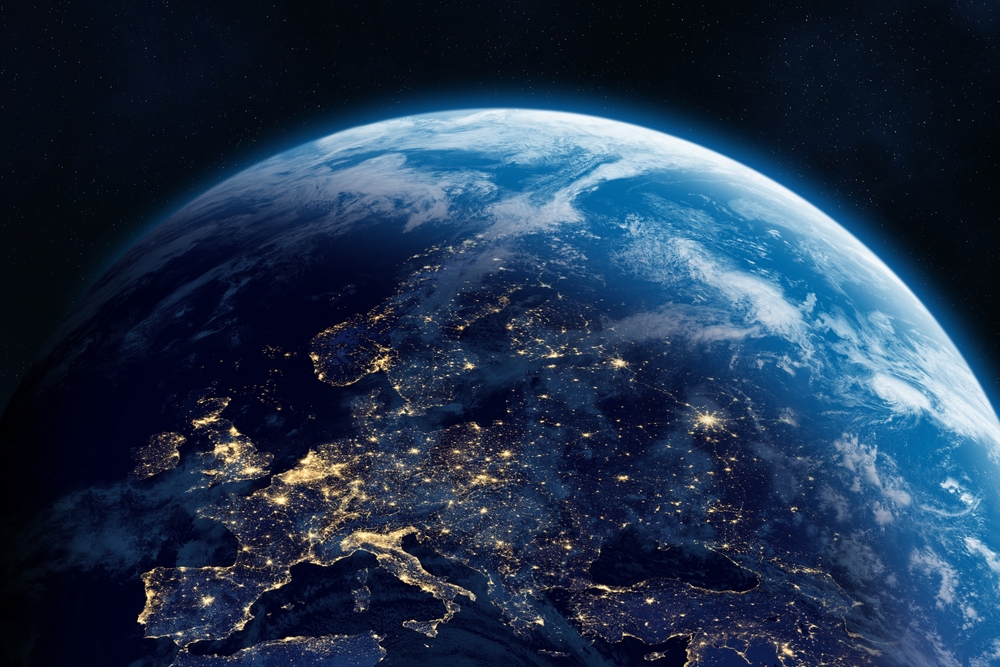 Inside WWT's low-code fix for integration sprawl
