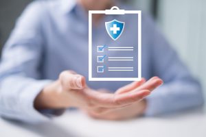 Health care recovery plans get zero-trust blueprint