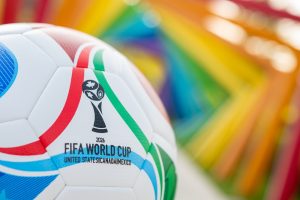 Why the World Cup is the ultimate AI stress test for telcos
