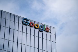Google’s SOC agent cuts alert review from 30 minutes to 60 seconds