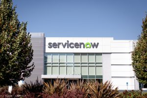 ServiceNow issue turns SaaS patching into a data-exposure test