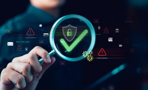 SEP2 brings Gemini Enterprise agents into managed threat monitoring