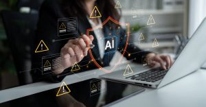 AI security plans outpace enterprise controls, report finds