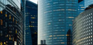 How AI is reshaping business and human work
