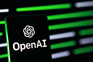 OpenAI adds hands-on AI support for small businesses
