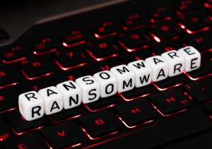 Critical vulnerabilities remain visible after ransomware disclosures, report finds