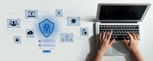 WatchGuard survey finds password reuse and shadow AI among SMB employees