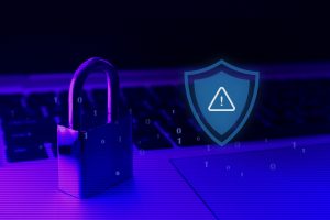 Cyber agencies push disclosure beyond the reporting inbox
