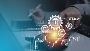 FactSet-Google Cloud deal tests audit trails for finance AI agents
