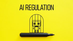 Fragmented AI and privacy rules may slow small-business AI adoption, Chamber warns