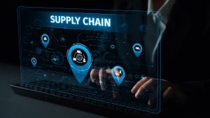 FCC supply-chain plan could raise costs for device makers and online marketplaces