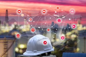 US manufacturers push smart factories as breaches persist, Integris finds