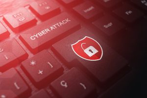 Water cyberattacks span at least seven states, disrupt operations