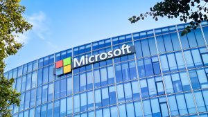 Microsoft adds metered AI billing alongside software seats