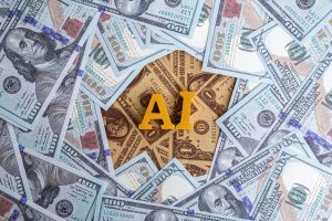Credit firms with more AI governance report higher impact