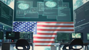Trump to allow private firms to conduct cyber operations