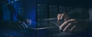 NIST considers automating its vulnerability database