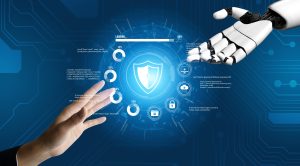 NIST publishes guidance on how AI could speed cybersecurity reviews