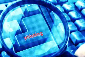 Slack and Teams phishing surges, Unit 42 finds
