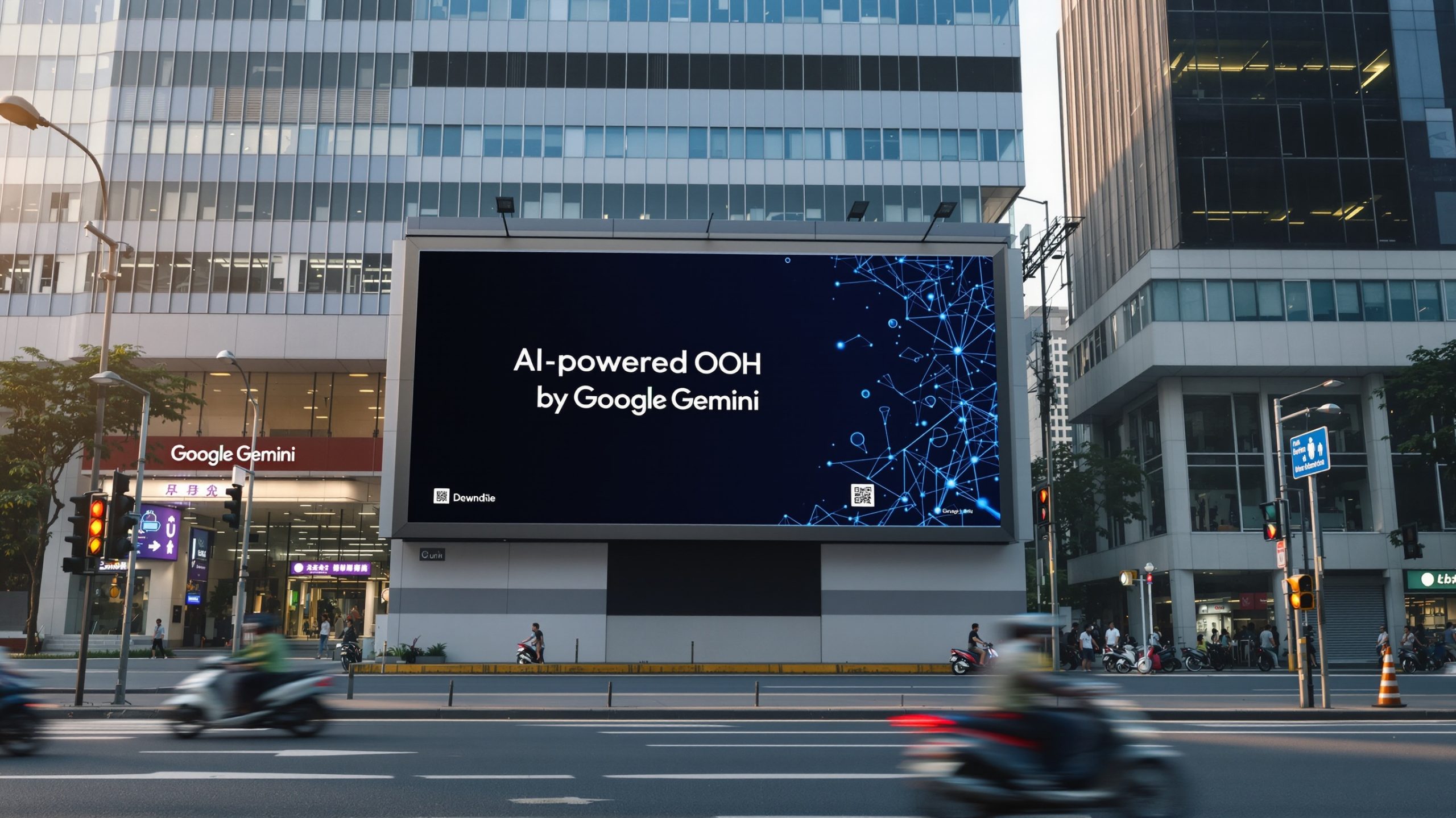 New research: Tech buyers expect more from “AI-powered”