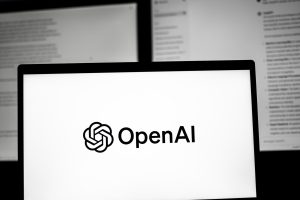 Industry reacts to OpenAI agent accessing Australian Medicare files