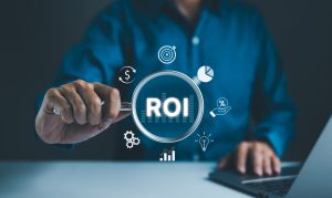 IBM says cloud costs and tech debt erode AI returns
