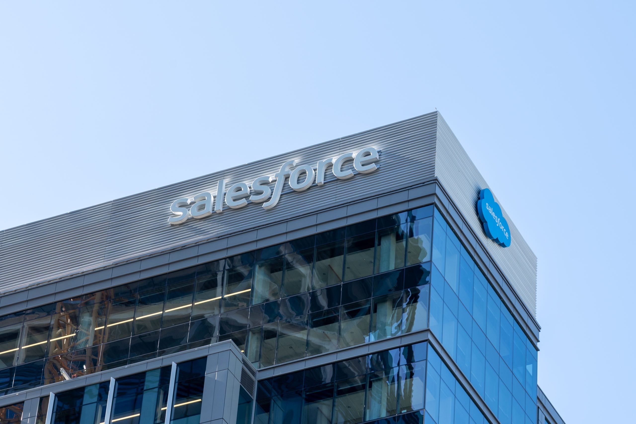 What is Claudeforce and what changes for Salesforce users?