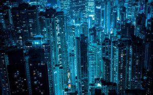 The enterprise AI reckoning: Why helpful isn’t enough anymore